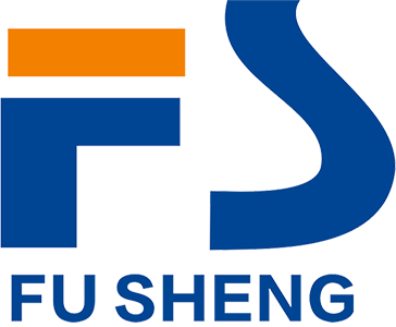 東莞（wǎn）市91污视频（shèng）五金模具有限公司