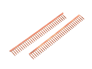 WAFER插針（zhēn）