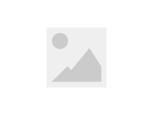 PG研磨（mó）投影部品